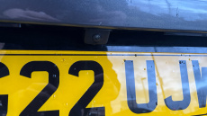 Peugeot 208 1.2 PureTech 100 GT 5dr EAT8 Petrol Hatchback